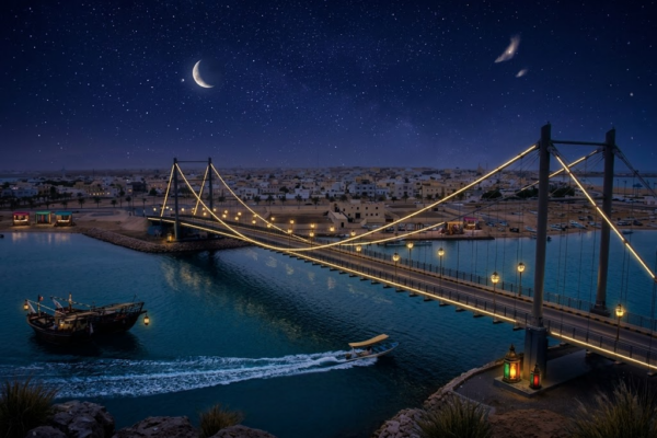 تواجد قبائل ولاية صور حسب القرى والبلدات